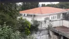 Foto 8 de Casa com 6 Quartos à venda, 300m² em Cidade Jardim, São Paulo