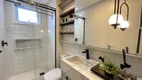 Foto 20 de Apartamento com 3 Quartos à venda, 175m² em Michel, Criciúma