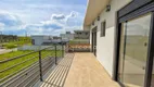 Foto 34 de Casa de Condomínio com 3 Quartos à venda, 245m² em Loteamento Floresta, São José dos Campos
