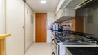 Foto 11 de Apartamento com 4 Quartos à venda, 136m² em Asa Norte, Brasília