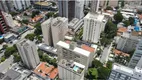 Foto 18 de Galpão/Depósito/Armazém à venda, 372m² em Pinheiros, São Paulo