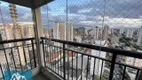 Foto 27 de Apartamento com 3 Quartos à venda, 213m² em Morumbi, São Paulo
