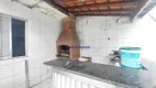 Foto 30 de Casa com 3 Quartos à venda, 167m² em Bom Retiro, Santos