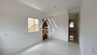 Foto 4 de Casa de Condomínio com 3 Quartos à venda, 119m² em Jardim Nova Coimbra, Cotia