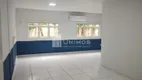 Foto 10 de Prédio Comercial com 16 Quartos para venda ou aluguel, 699m² em São Bernardo, Campinas