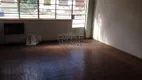 Foto 25 de Sobrado com 2 Quartos à venda, 500m² em Martins, Uberlândia