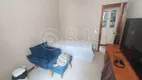 Foto 15 de Cobertura com 3 Quartos à venda, 96m² em Tijuca, Rio de Janeiro