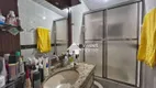 Foto 20 de Casa de Condomínio com 3 Quartos à venda, 156m² em Neva, Cascavel