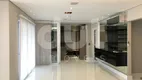 Foto 6 de Apartamento com 4 Quartos à venda, 231m² em Jardim Madalena, Campinas