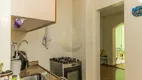 Foto 22 de Apartamento com 2 Quartos à venda, 90m² em São Lucas, Belo Horizonte