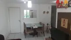 Foto 10 de Apartamento com 3 Quartos à venda, 76m² em Anatólia, João Pessoa