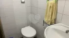 Foto 10 de Sobrado com 3 Quartos à venda, 125m² em Vila Guilherme, São Paulo