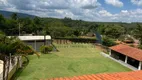 Foto 41 de Fazenda/Sítio com 4 Quartos à venda, 647m² em Medeiros, Jundiaí