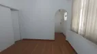 Foto 3 de Apartamento com 1 Quarto para alugar, 35m² em Centro, Rio de Janeiro