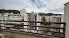 Foto 19 de Cobertura com 2 Quartos à venda, 268m² em Centro, Florianópolis