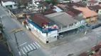 Foto 5 de Ponto Comercial à venda, 1000m² em Perequê-Açu, Ubatuba