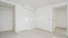 Foto 5 de Sala Comercial para alugar, 50m² em Petrópolis, Porto Alegre