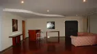 Foto 16 de Apartamento com 4 Quartos à venda, 247m² em Moema, São Paulo