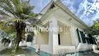 Foto 2 de Casa com 3 Quartos à venda, 194m² em Ribeira, Rio de Janeiro