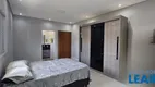 Foto 9 de Sobrado com 3 Quartos à venda, 544m² em Recanto das Canjaranas, Vinhedo