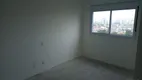 Foto 6 de Apartamento com 2 Quartos à venda, 81m² em Vila Mascote, São Paulo