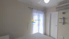 Foto 18 de Cobertura com 3 Quartos à venda, 183m² em Pitangueiras, Guarujá