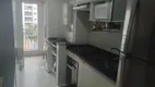 Foto 8 de Apartamento com 2 Quartos à venda, 61m² em Vila Isa, São Paulo