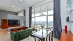 Foto 8 de Apartamento com 1 Quarto à venda, 108m² em Brooklin, São Paulo