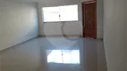 Foto 6 de Sobrado com 3 Quartos à venda, 200m² em Pirituba, São Paulo