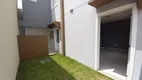 Foto 3 de Casa com 2 Quartos à venda, 72m² em Caxangá, Suzano