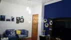 Foto 2 de Apartamento com 3 Quartos à venda, 86m² em Vila Isabel, Rio de Janeiro