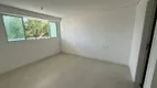 Foto 12 de Apartamento com 2 Quartos à venda, 60m² em Meireles, Fortaleza