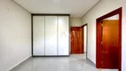 Foto 13 de Casa de Condomínio com 3 Quartos à venda, 190m² em Vila Capuava, Valinhos