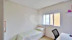 Foto 44 de Apartamento com 3 Quartos à venda, 103m² em Vila Andrade, São Paulo