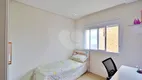 Foto 45 de Apartamento com 3 Quartos à venda, 103m² em Vila Andrade, São Paulo