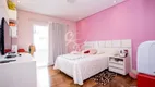 Foto 11 de Casa de Condomínio com 4 Quartos à venda, 632m² em Jundiaí Mirim, Jundiaí