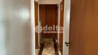 Foto 16 de Apartamento com 3 Quartos à venda, 170m² em Fundinho, Uberlândia