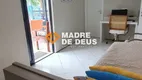 Foto 21 de Cobertura com 4 Quartos à venda, 240m² em Dionísio Torres, Fortaleza