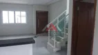 Foto 16 de Sobrado com 3 Quartos à venda, 135m² em Residencial Algarve, Mogi das Cruzes