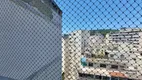 Foto 17 de Apartamento com 1 Quarto à venda, 28m² em Centro, Rio de Janeiro