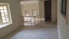 Foto 123 de Casa de Condomínio com 3 Quartos à venda, 280m² em Serra dos Lagos Jordanesia, Cajamar