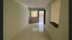 Foto 4 de Casa de Condomínio com 4 Quartos à venda, 106m² em Jardim, Santo André