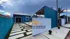 Foto 28 de Casa com 2 Quartos à venda, 55m² em Unamar, Cabo Frio