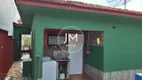 Foto 20 de Casa com 2 Quartos à venda, 130m² em Jardim São Jorge, Hortolândia
