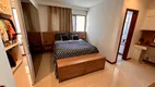 Foto 7 de Apartamento com 4 Quartos à venda, 190m² em Santa Helena, Vitória