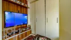 Foto 30 de Apartamento com 4 Quartos à venda, 145m² em Vila Olímpia, São Paulo