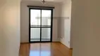 Foto 9 de Apartamento com 3 Quartos à venda, 65m² em Mandaqui, São Paulo