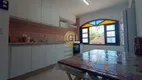 Foto 9 de Casa de Condomínio com 3 Quartos à venda, 221m² em Praia do Lazaro, Ubatuba