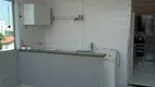 Foto 30 de Apartamento com 2 Quartos à venda, 118m² em Indianópolis, São Paulo