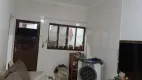 Foto 15 de Casa com 2 Quartos à venda, 150m² em Jardim Leste, São José do Rio Preto